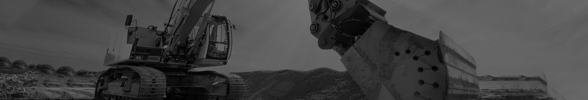 our_work_banner