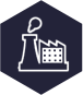 remediation_icon_4