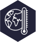 remediation_icon_5