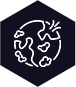 remediation_icon_1