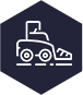 remediation_icon_2