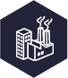 remediation_icon_3