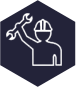 remediation_icon_6