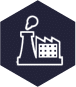 slider_icon_1