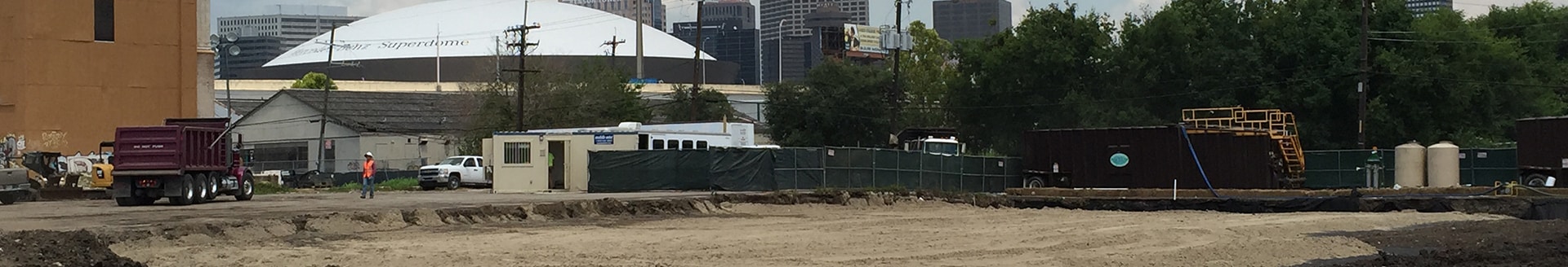 Demolition_banner
