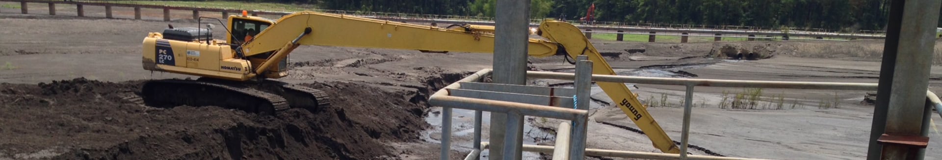 Demolition_banner