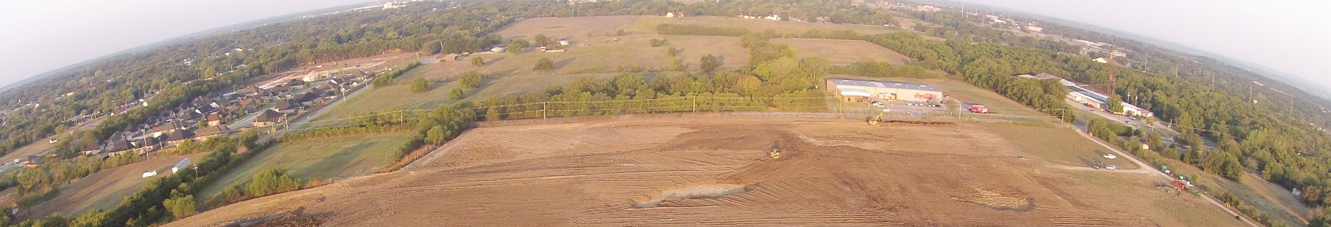 Demolition_banner