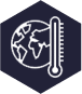 slider_icon_1
