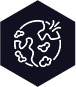 slider_icon_1