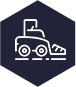 slider_icon_1