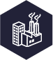 slider_icon_1