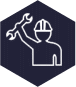 slider_icon_1