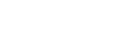 Logo of SEMS Inc. featuring the company name and a stylized design element above the letters "Inc.", representing their expertise as an environmental consulting company.