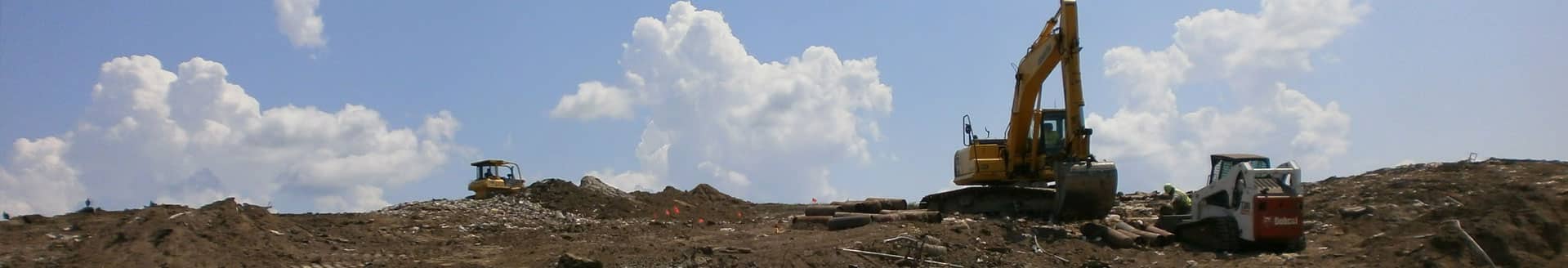 Demolition_banner