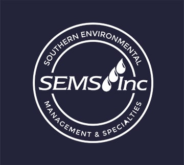 srvi_logo