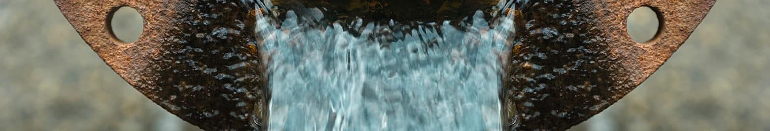 remediation_banner
