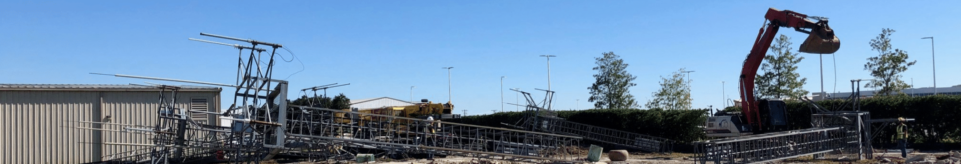 Demolition_banner