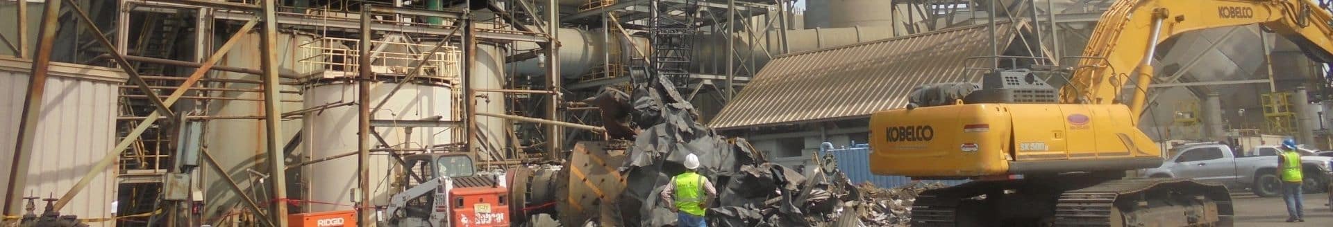 Demolition_banner
