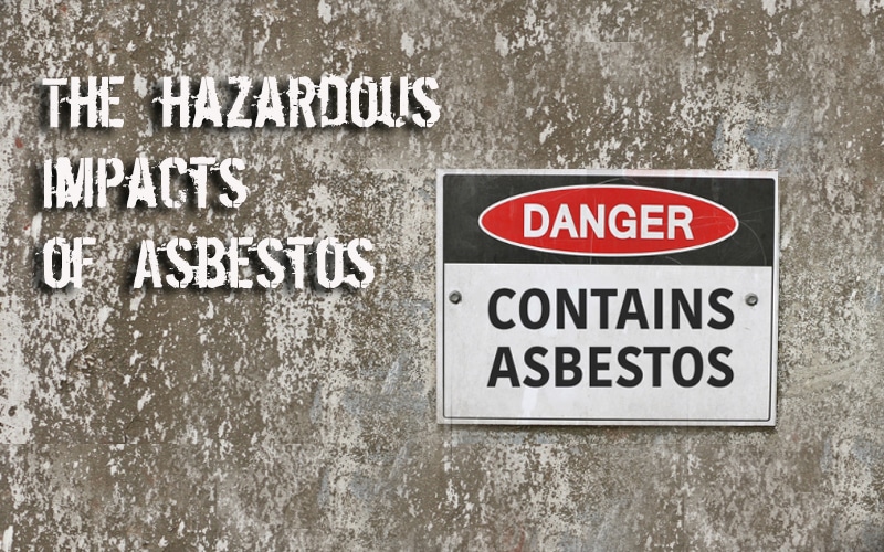 Serene Why Asbestos Is Hazardous Wallpaper Digital Art Serene Why Asbestos Is Hazardous Wallpaper Digital Art