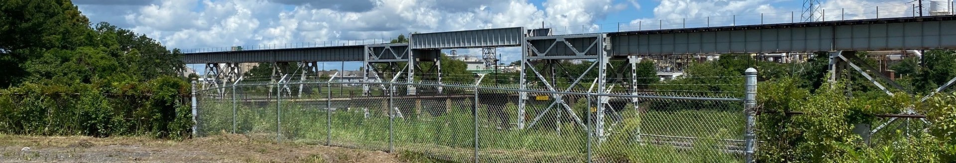 Demolition_banner