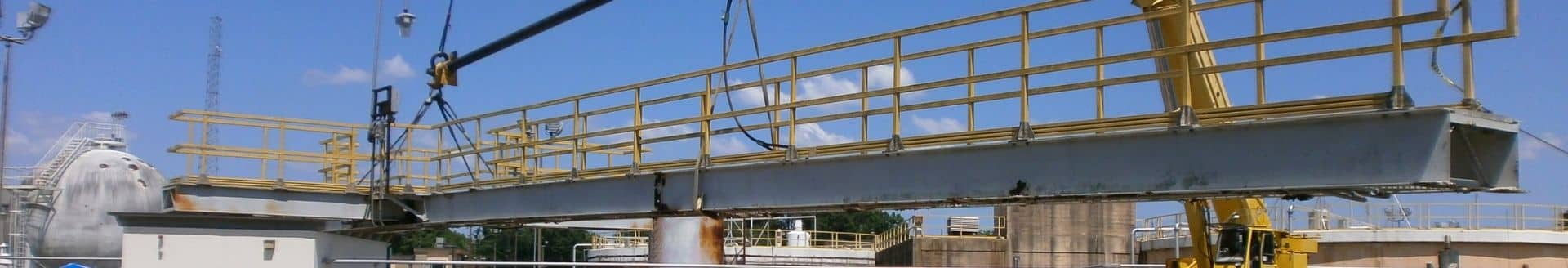 Demolition_banner