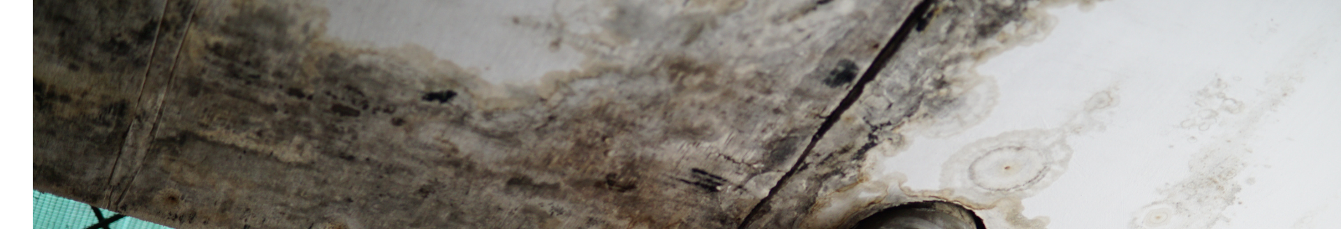 Demolition_banner