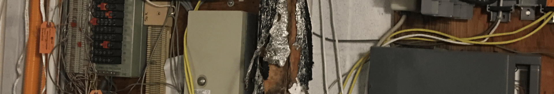 Demolition_banner