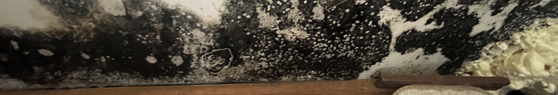 Demolition_banner