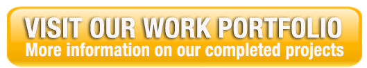 Environmental consulting firm, project, portfolio industrial hygiene, Louisiana, environmental South East, Firm