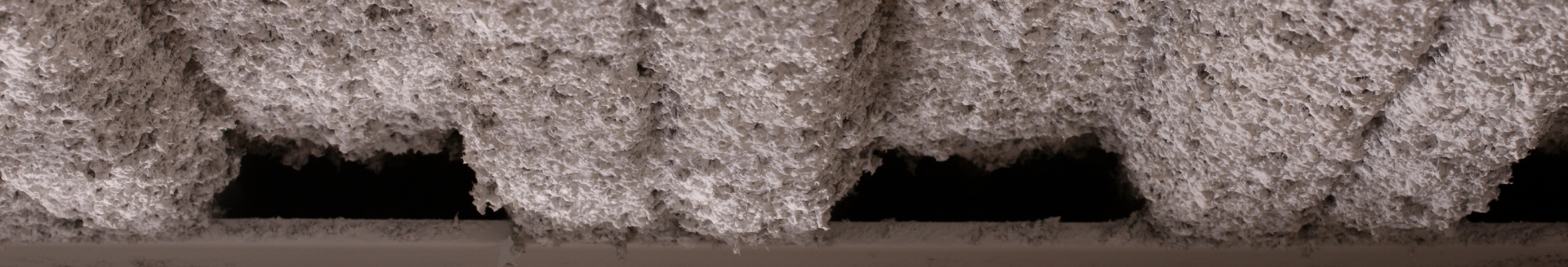 Demolition_banner